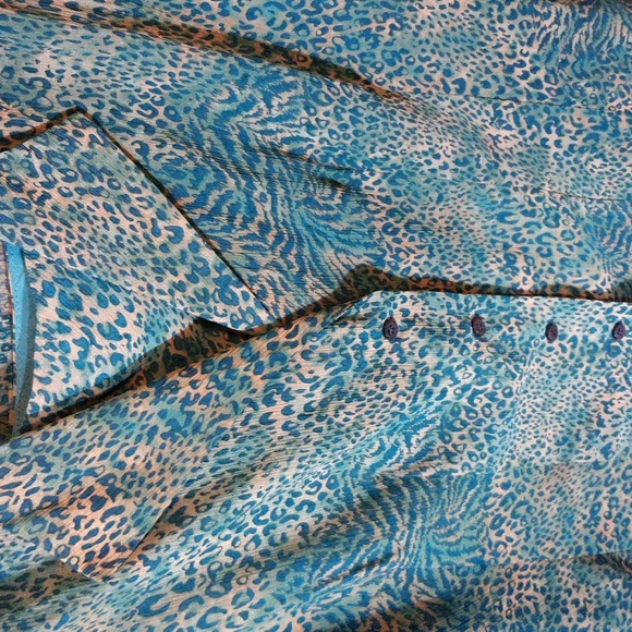 Rena Rowan 3 Piece Skirt Set - Picture 2 of 10